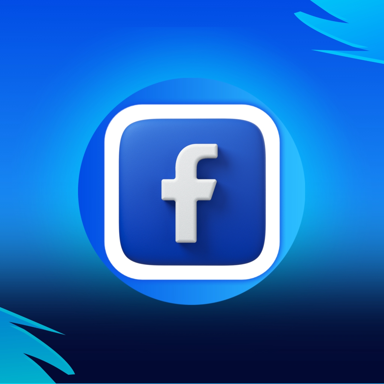 Facebook Verified Badge 