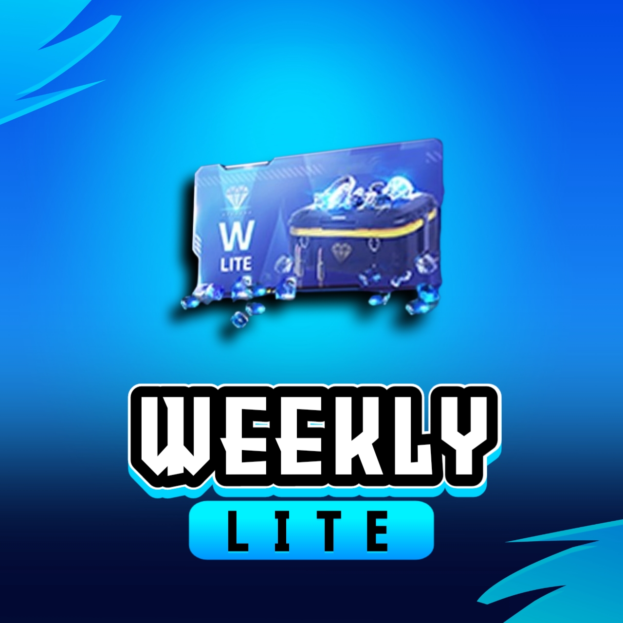 WEEKLY LITE