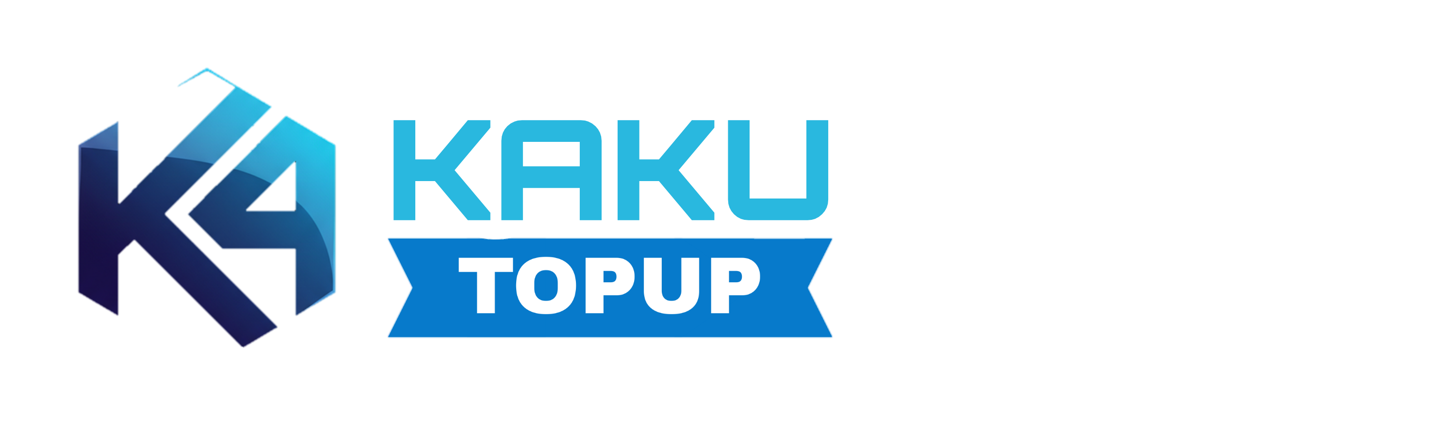 KAKU TOP UP